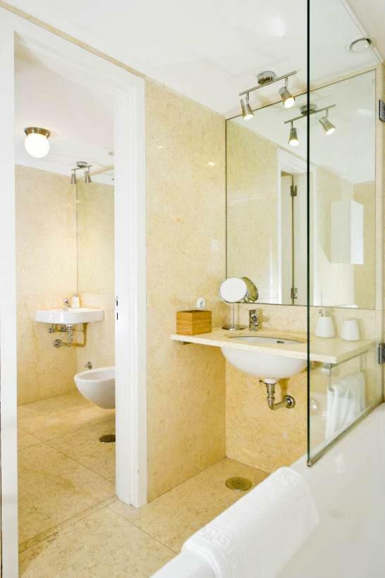 Chiado Design Apartment 5E Lissabon Buitenkant foto